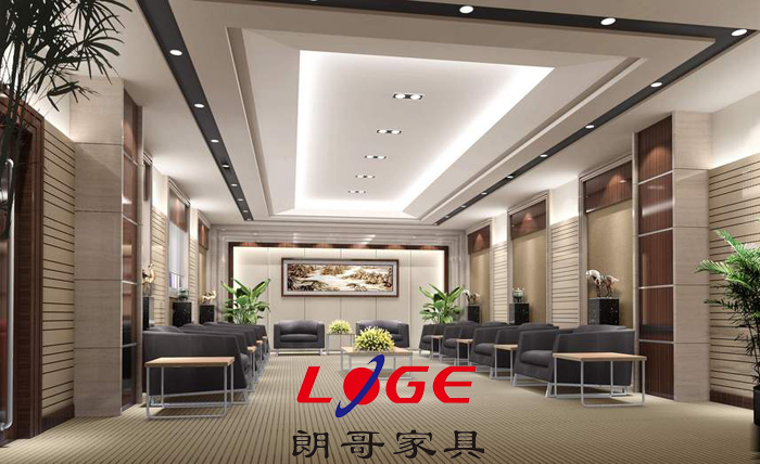 辦公家具，，