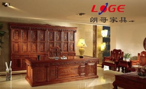 正確保養木制家具的方法你知道嗎？