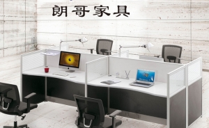 辦公電腦桌的保養技巧，你知道多少？