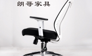 網布辦公椅的保養方法你了解多少？