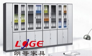 選購鋼制文件柜，這些細(xì)節(jié)切忌不可忽視。