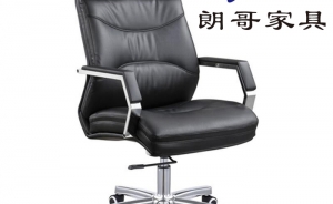 清潔保養辦公椅有著怎樣的方法？
