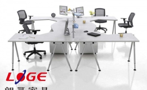 為什么定制辦公家具如此受各企業的歡迎呢？