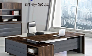 為何辦公家具設(shè)計也會影響職員辦公效率呢？