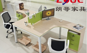 適合自身企業的辦公家具要如何挑選？