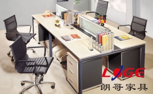 辦公家具的內在質量可以從哪些方面進行了解呢？