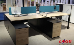采購二手辦公家具會導致哪些危害發生呢？
