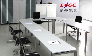 辦公家具的使用壽命會受哪些因素影響呢？