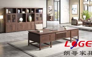 辦公區(qū)域不同要如何選擇辦公家具呢？