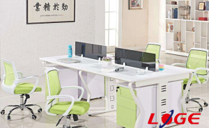 選擇辦公家具廠家的優(yōu)勢體現在哪些方面呢？
