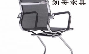 辦公椅設(shè)計(jì)需遵循哪些原則？