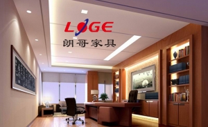 實木辦公家具使用過程中會出現哪些問題？該如何處理呢？