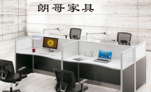 辦公家具在拆裝時需注意哪些方面呢？